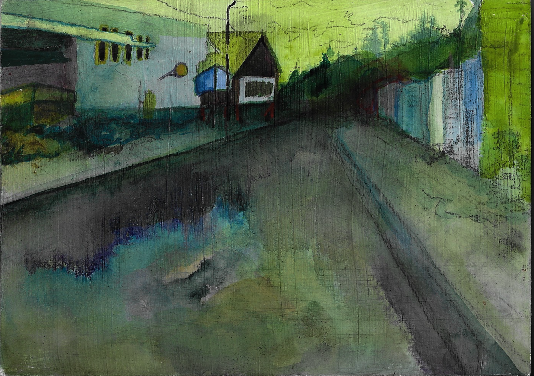 ForeignStreets.png