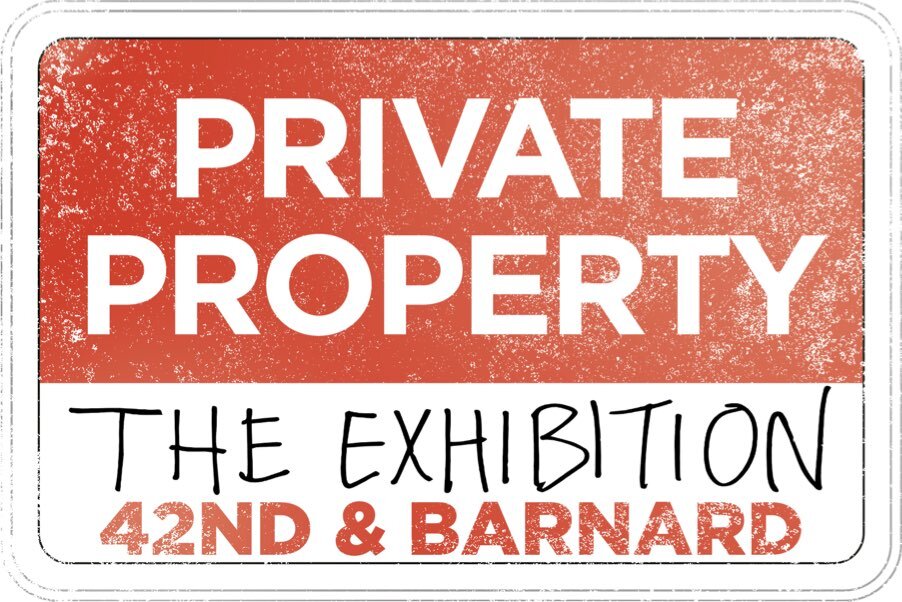 PrivatePropertShowCard.jpg