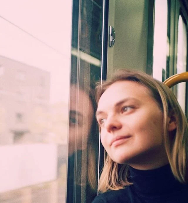 This rare picture of my face was taken by @rere.bk during a trip I took to Japan with my Hong Kong homies back in 2017. Followed by a pic I took in Iceland last fall, and a @bjork meme. What better content could you ask for? I mean really! 
Also some