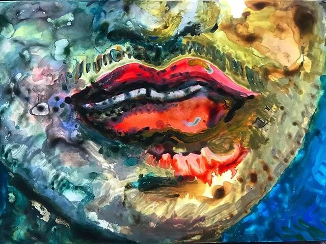 &ldquo;Vulgar&rdquo;