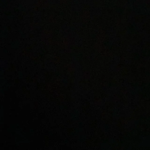 My heart is heavy with the weight of recent events. 
This is a day for the voices of people of color to be heard and for the rest of us to educate ourselves about ways to listen to, support, and lift them up. 
May love heal us all. 
#blackouttuesday