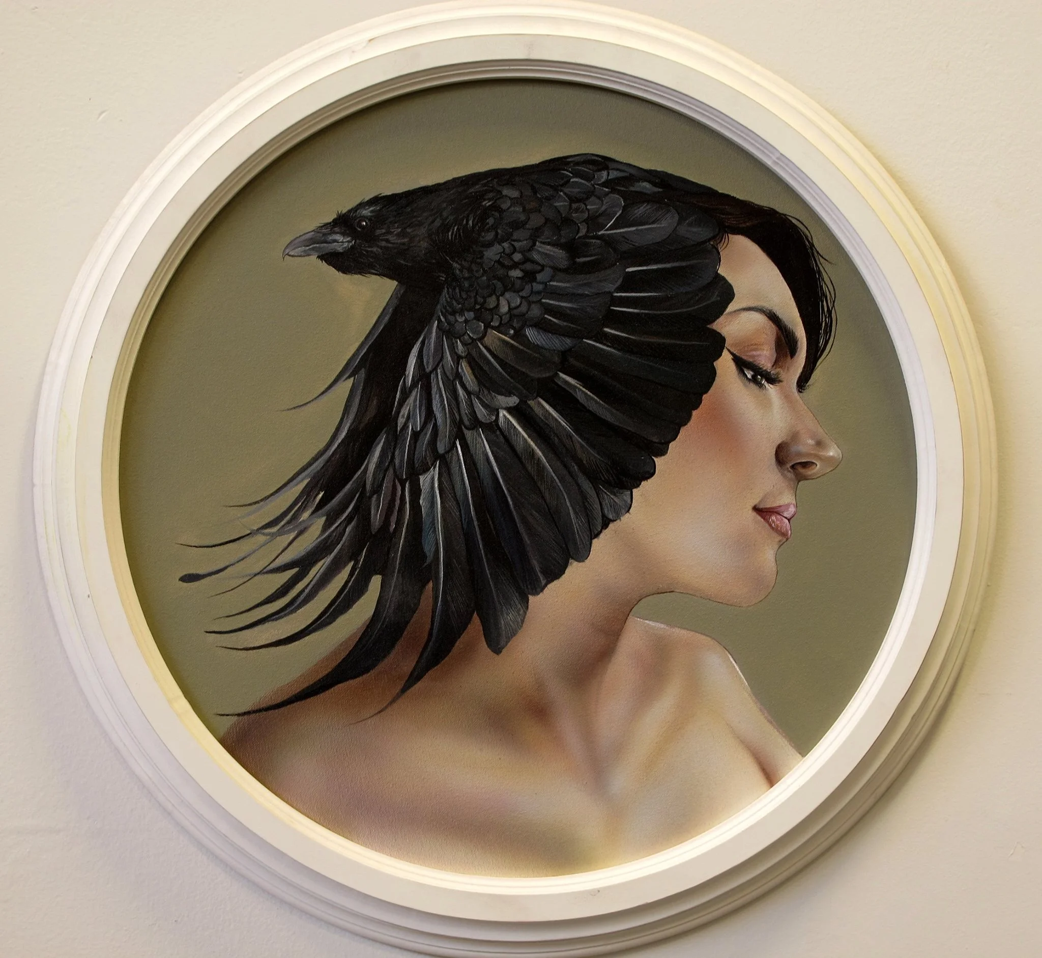 black bird.jpg