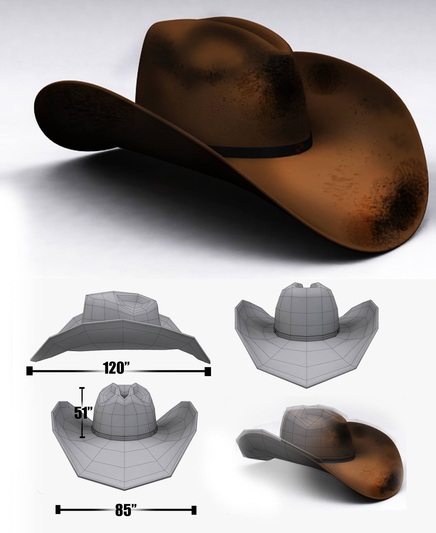stagecoach4.jpg