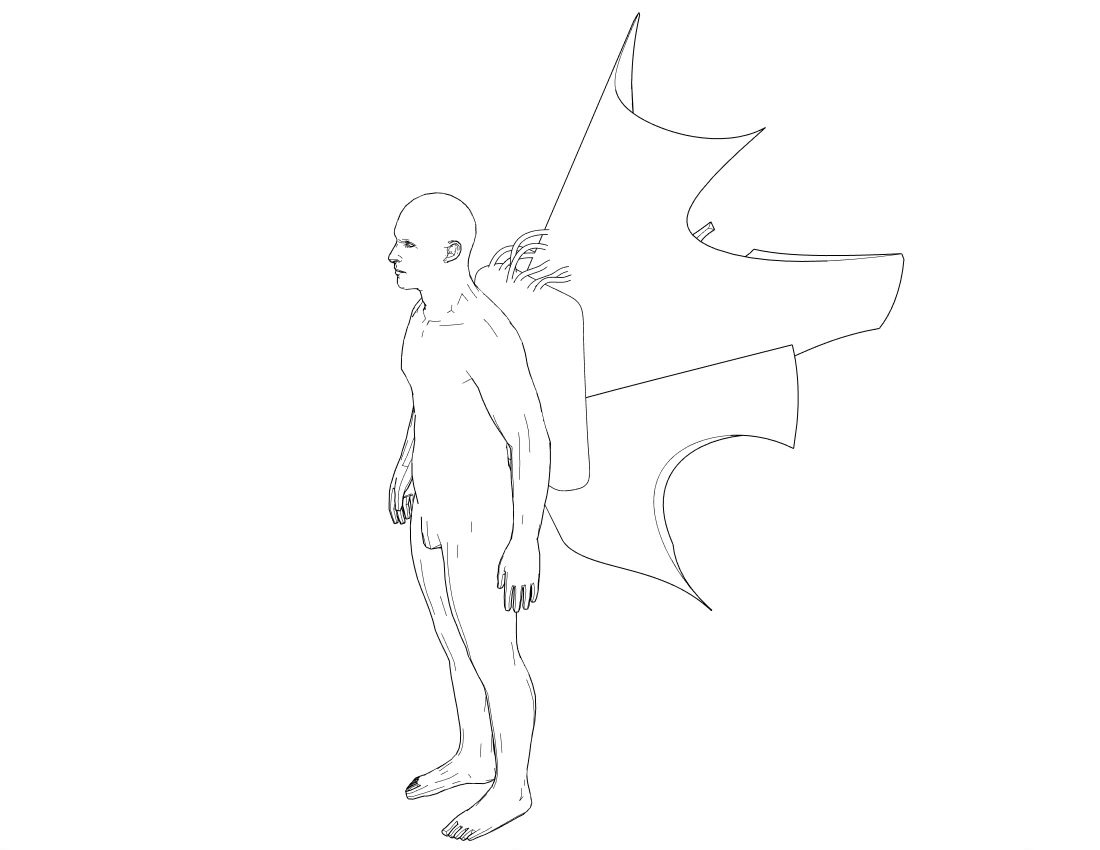 v2 withe wires 3.jpeg