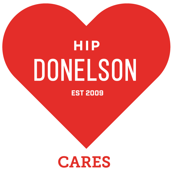 hip-d-cares-short-logo-cropped.png