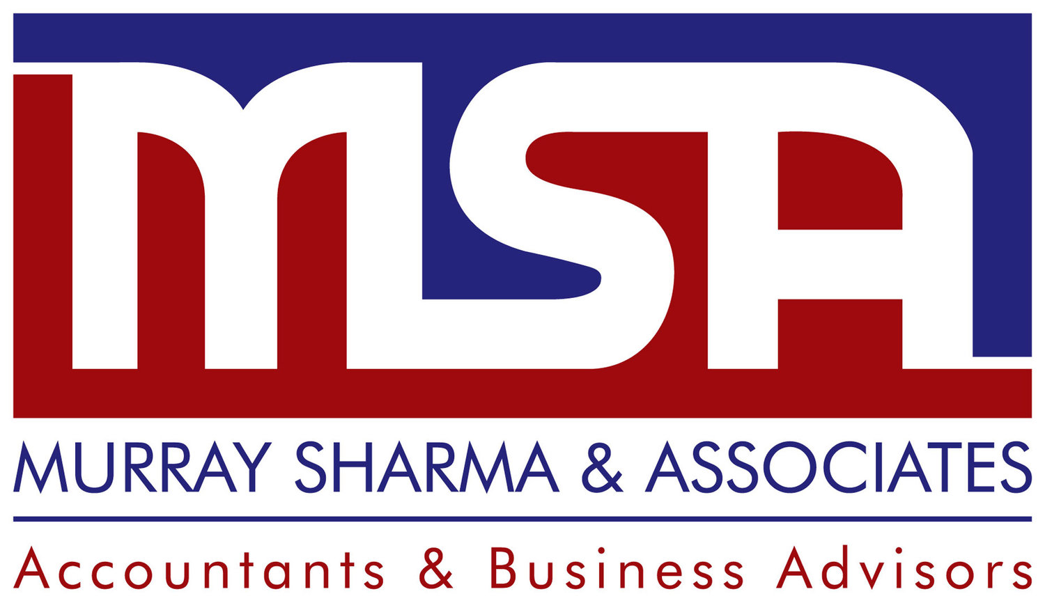 Murray Sharma & Associates Ltd 