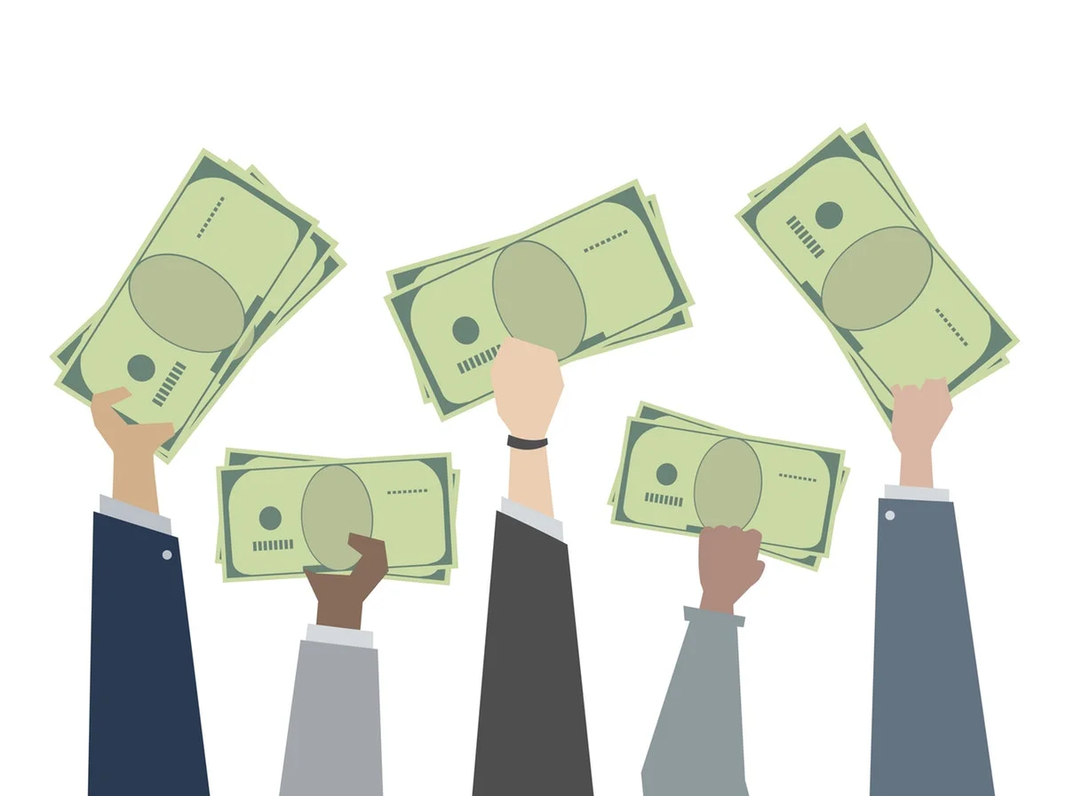 payroll-banner.jpg