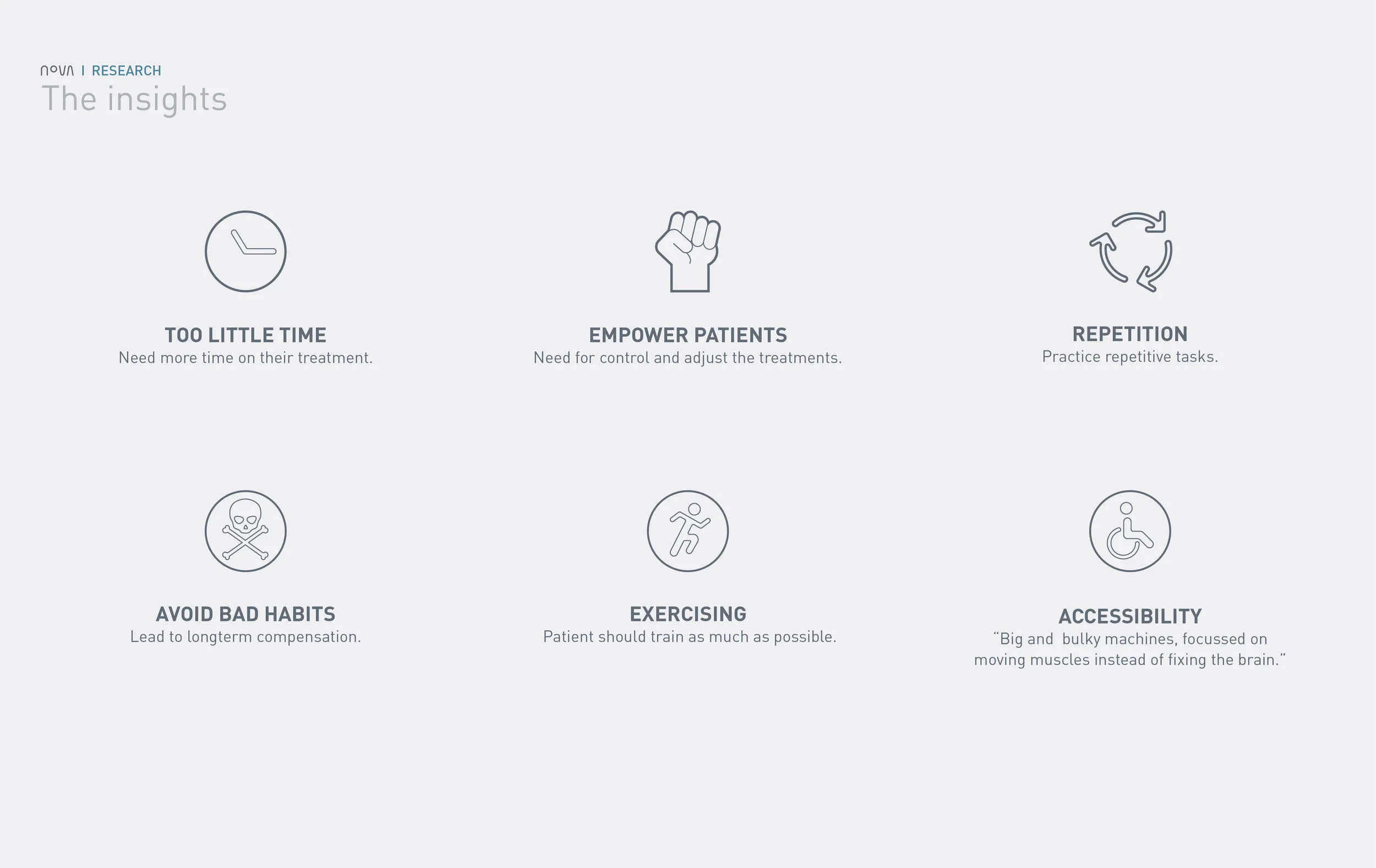 171212_ABB_Final presentation_001R5.jpg