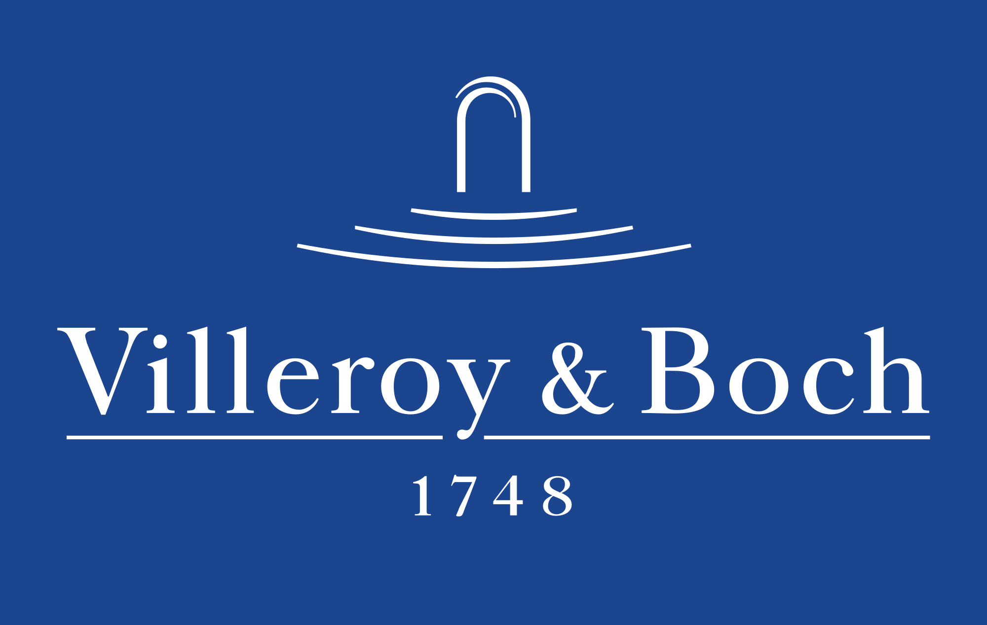 Villeroy & boch.png
