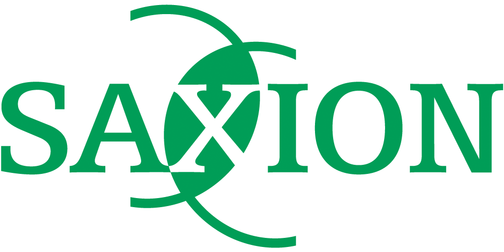 Saxion.png