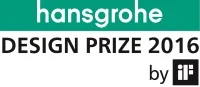 Hansgrohe design prize.jpg