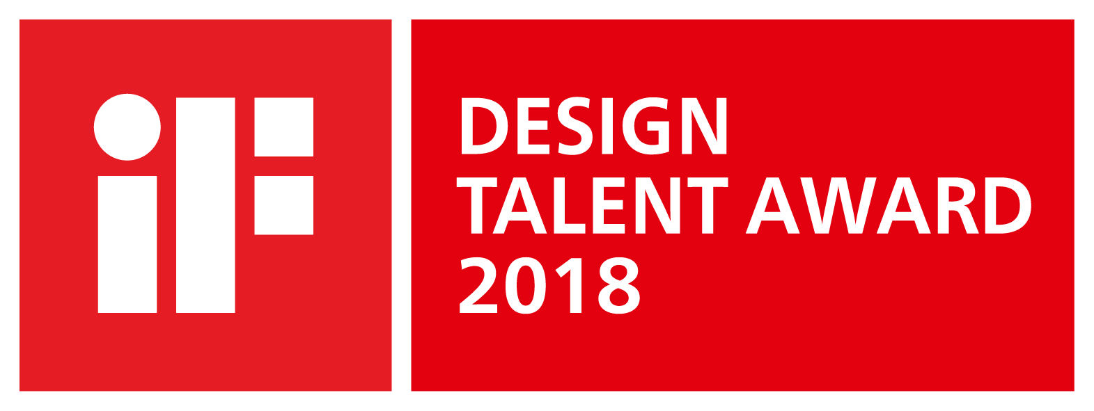 if-talentaward2018red-rgb.png
