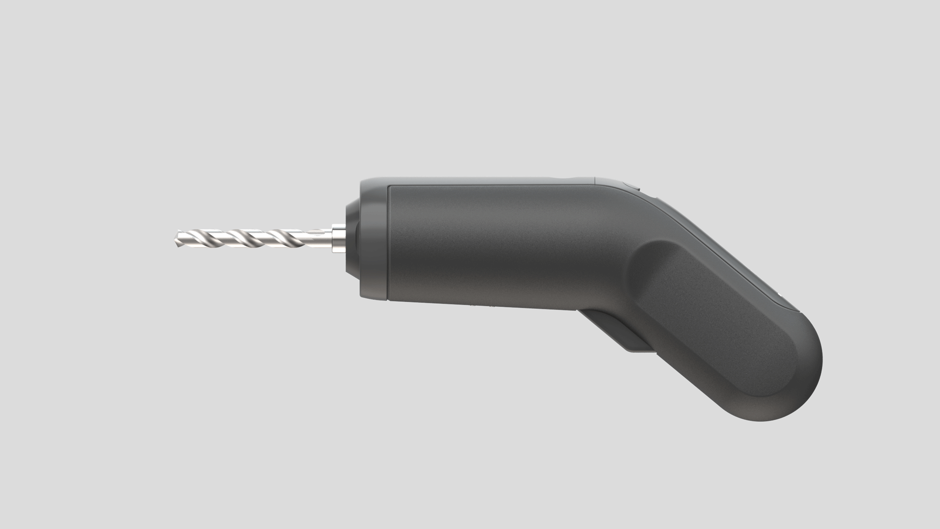 181231_Drill_Extension_001R.gif