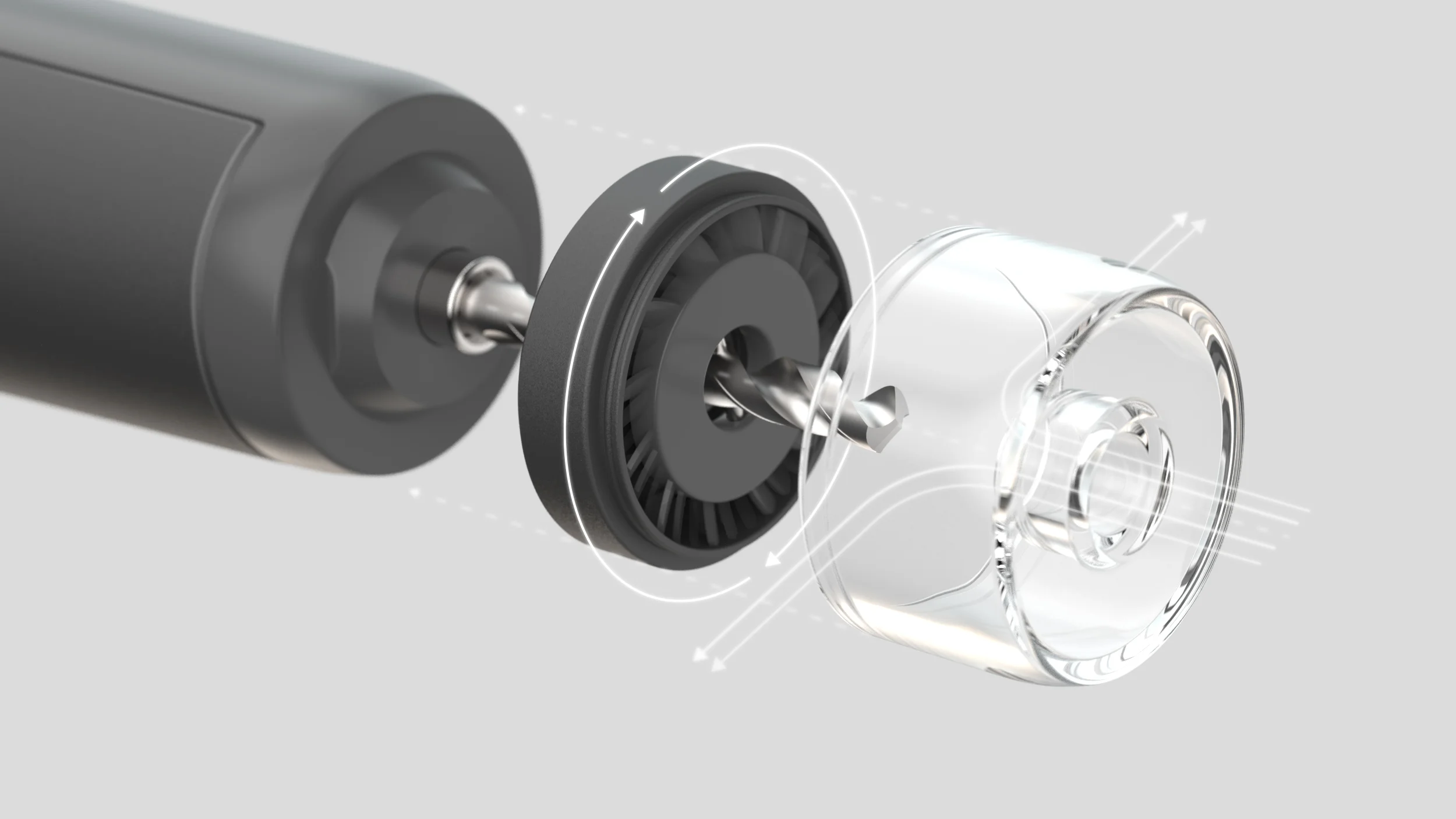 181231_Drill_vacuum_001R.jpg