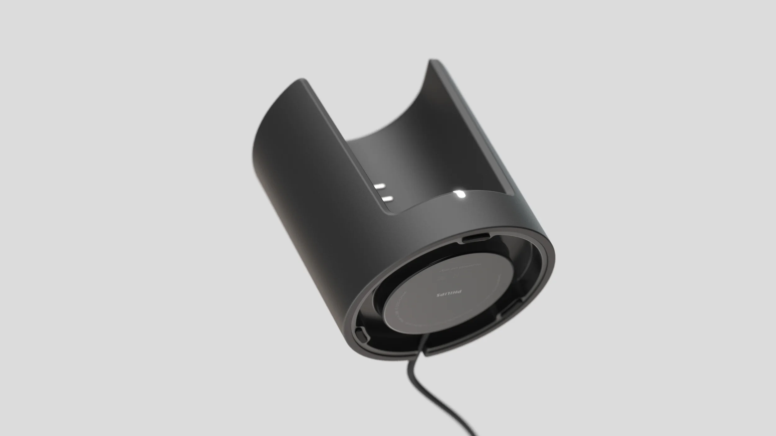 181231_Drill_Charger_001R.jpg