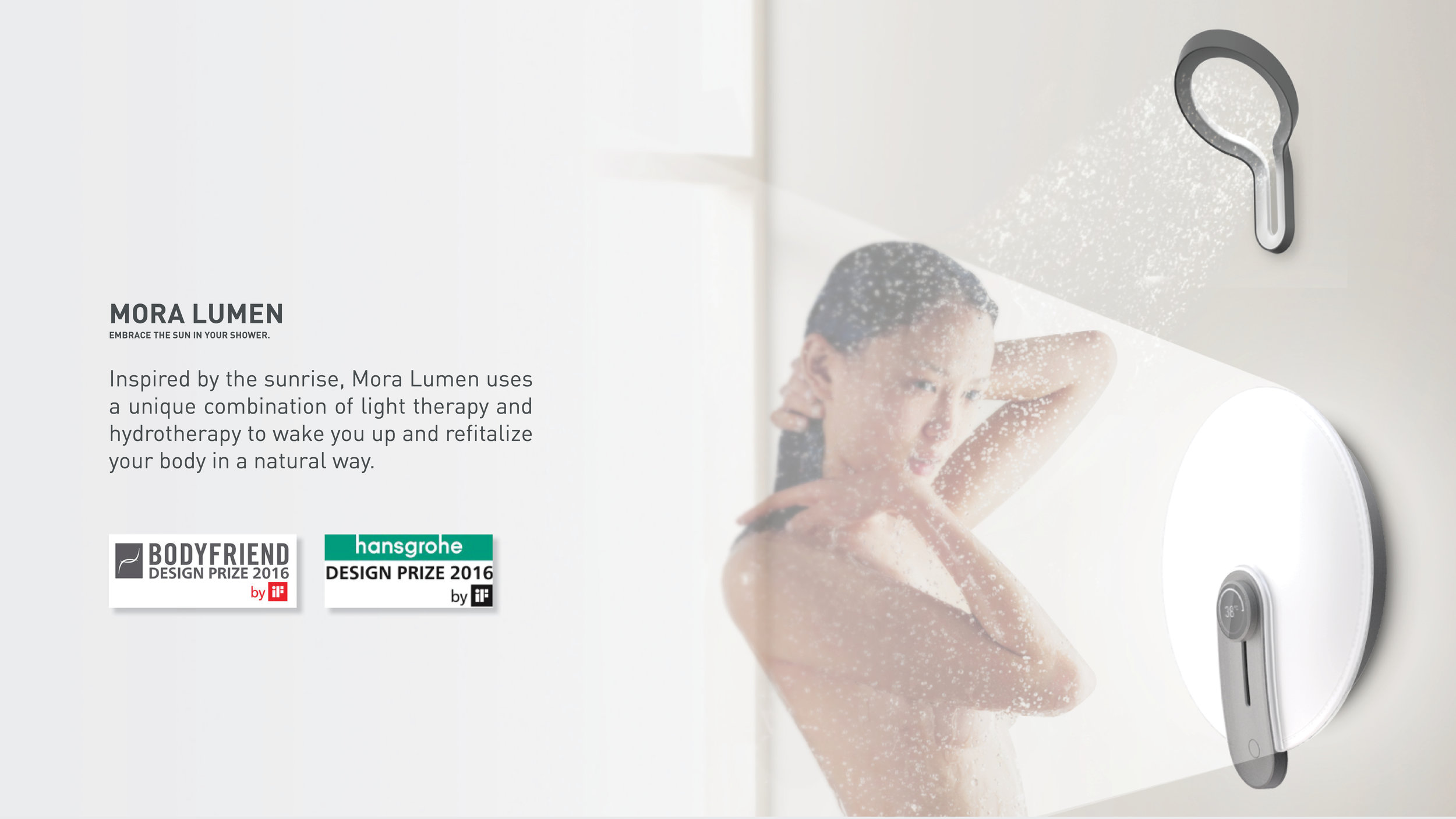 190110_Shower project_presentation.jpg