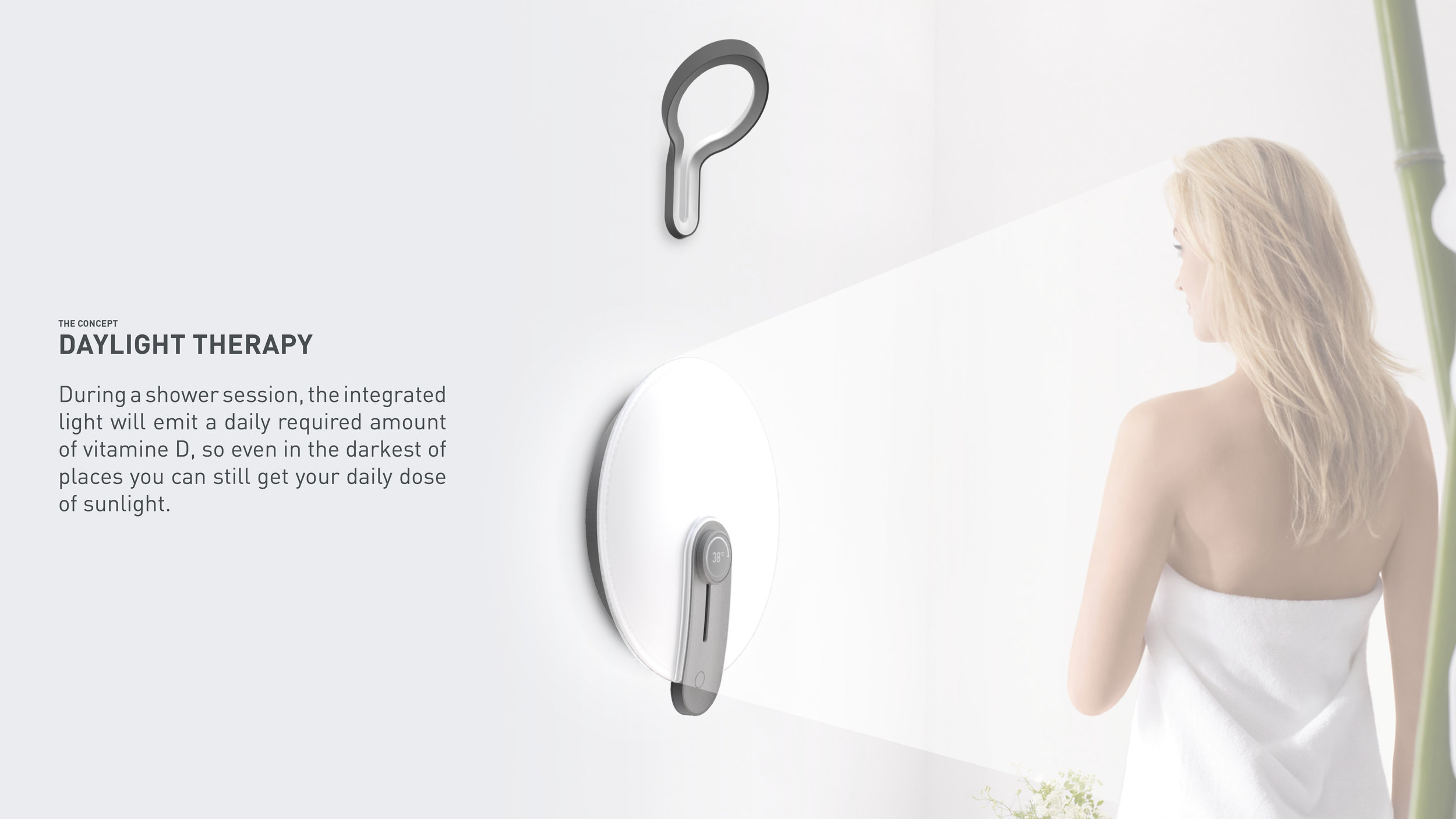 190110_Shower project_presentation5.jpg