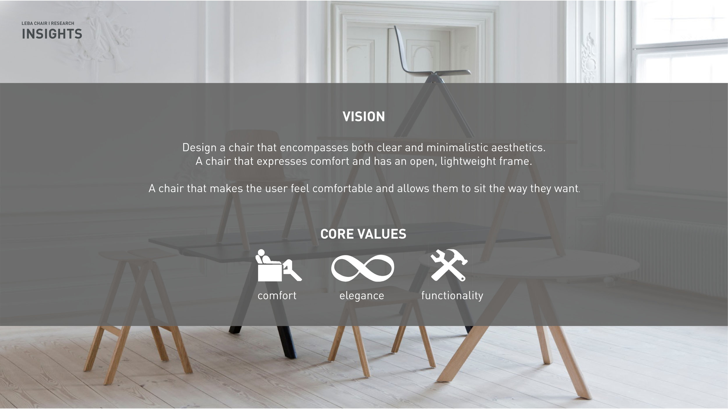 190110_Leba project_presentation2.jpg