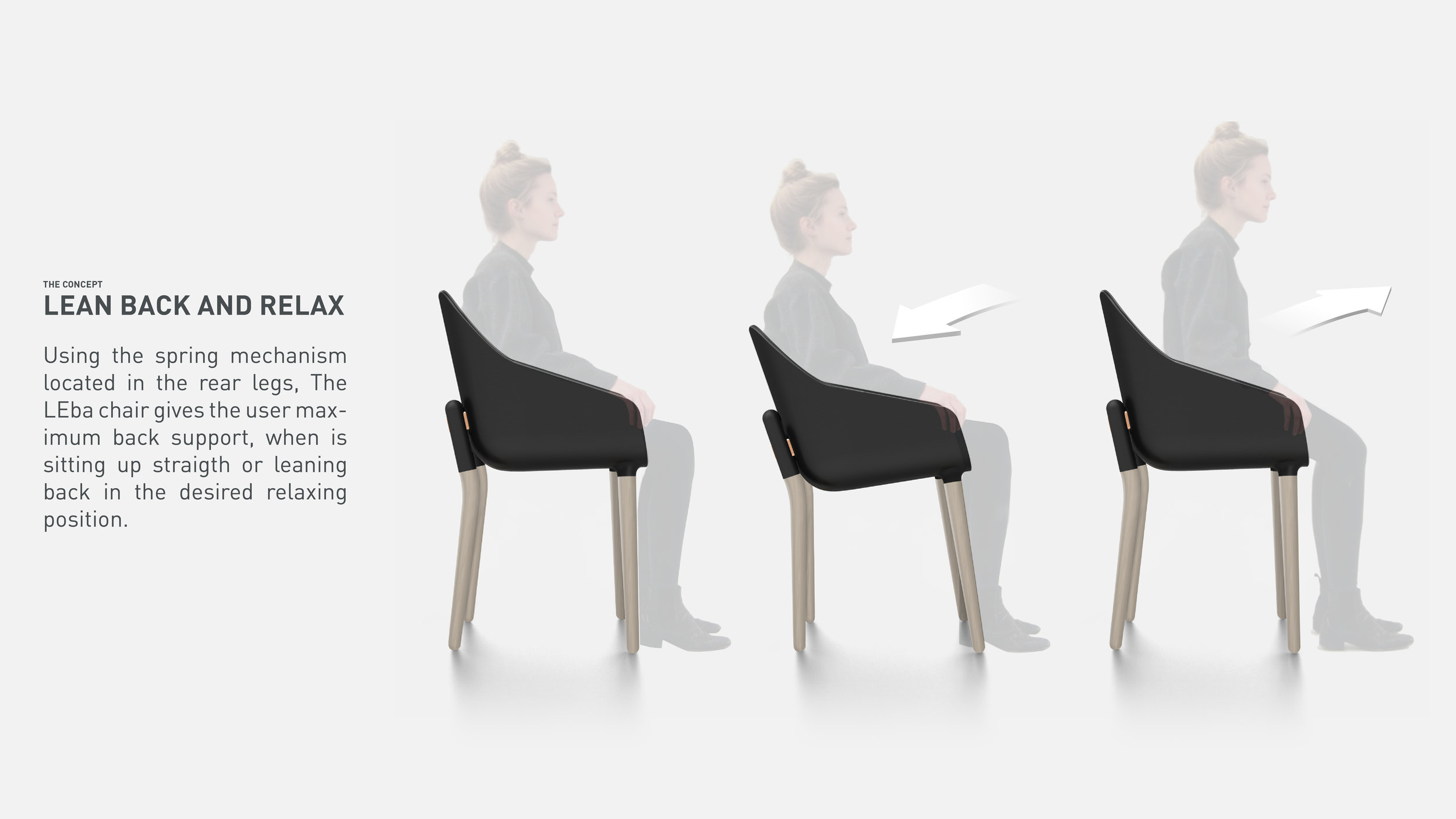 190110_Leba project_presentation5.jpg