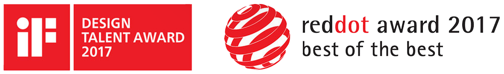 Vario_IF&RED+award+header.png