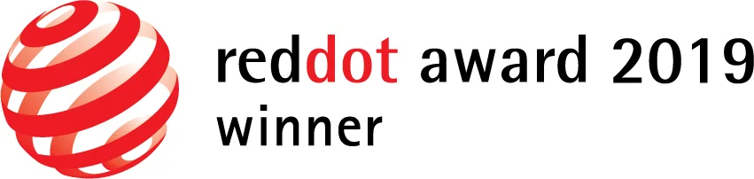 DC2019_RD2.jpg