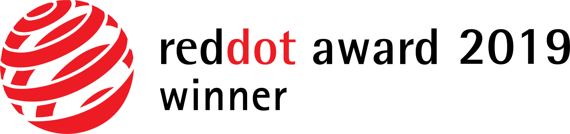 Asset 2@4x.png