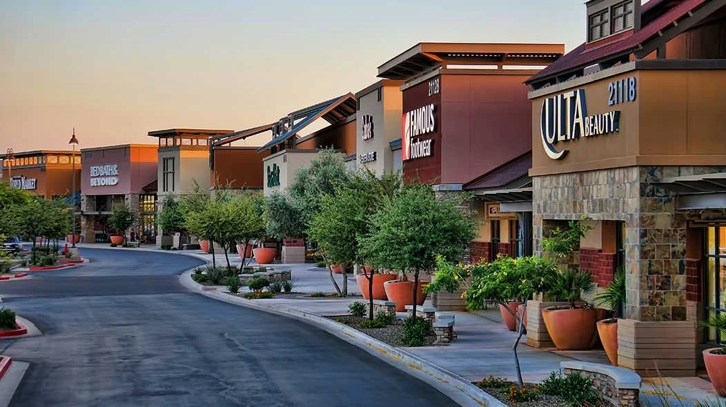 Photo cred: east valley properties .net