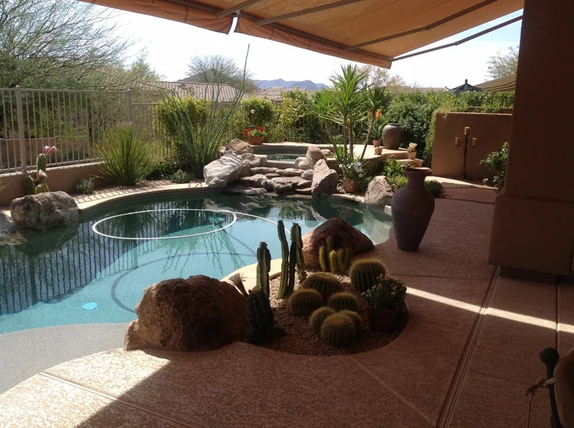 scottsdale-pool-landscaping.8-5.jpg