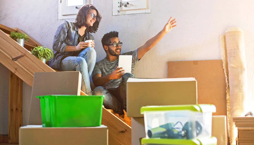 EWL_MillennialMortgage.jpg