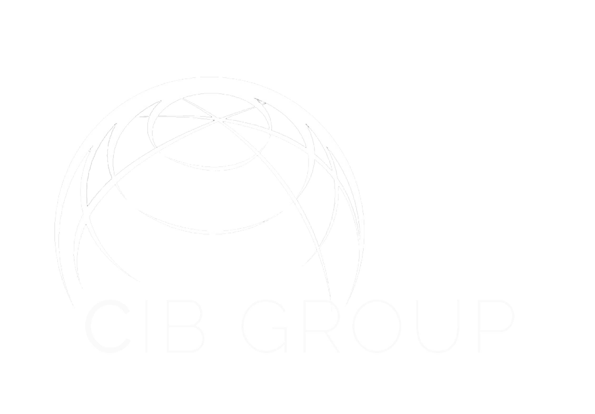 CIB Group