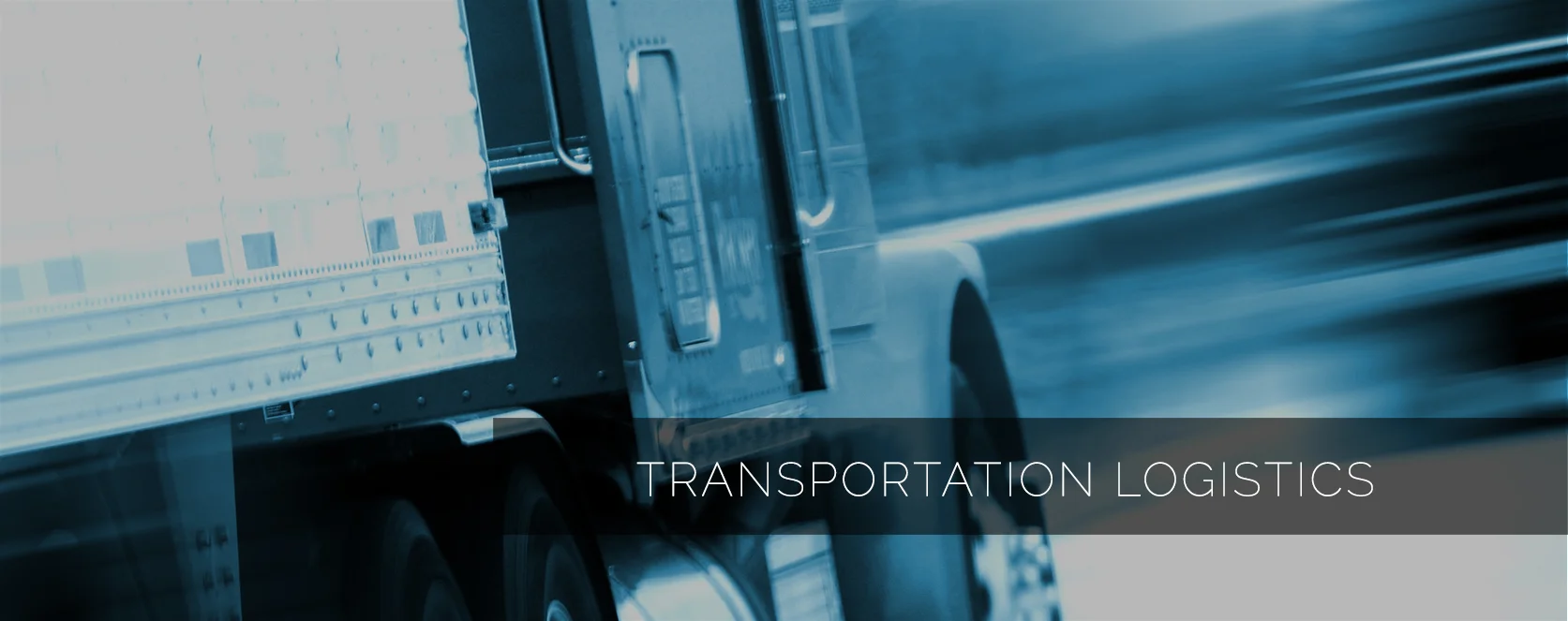© CIB Group Transport Transportation Logestics Cleveland Ohio.jpg