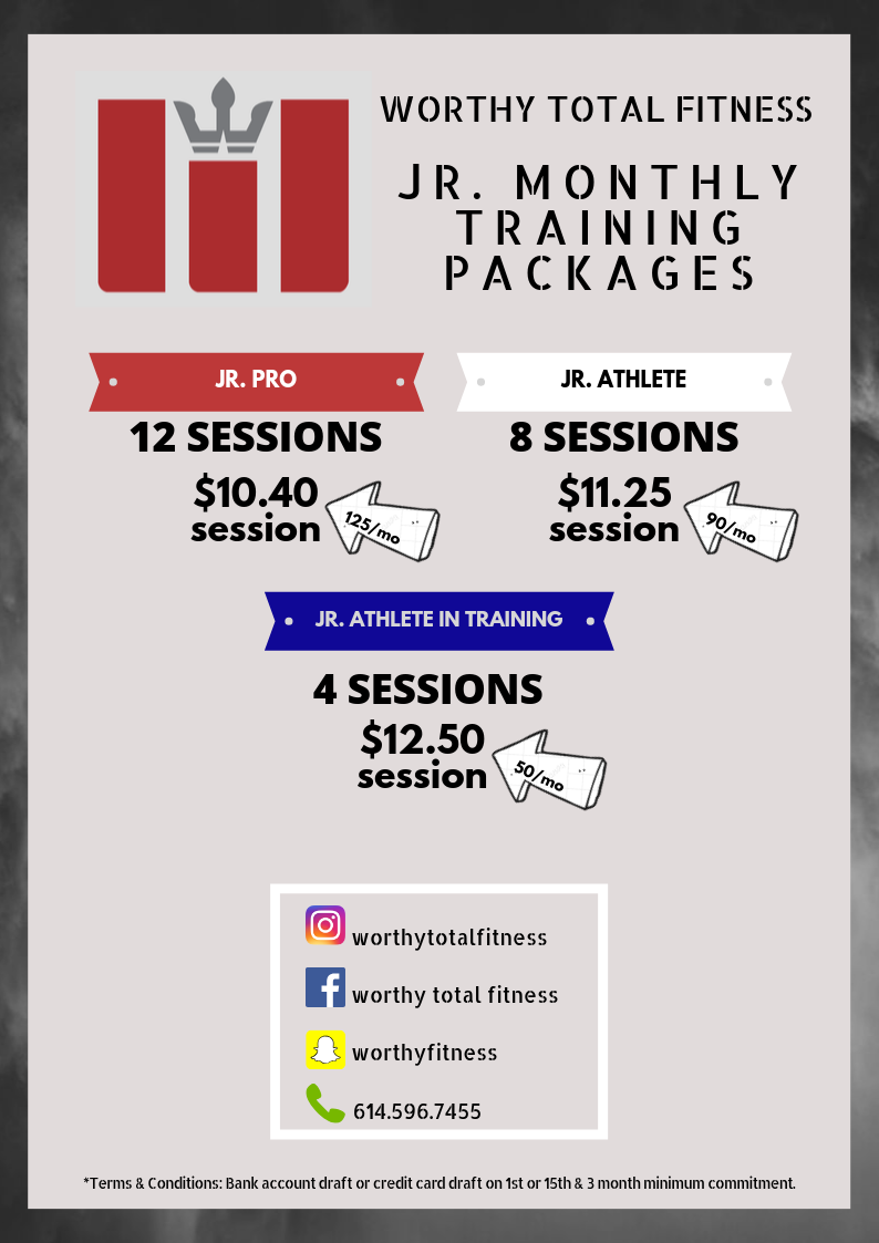 WTF Membership Packages-2.png