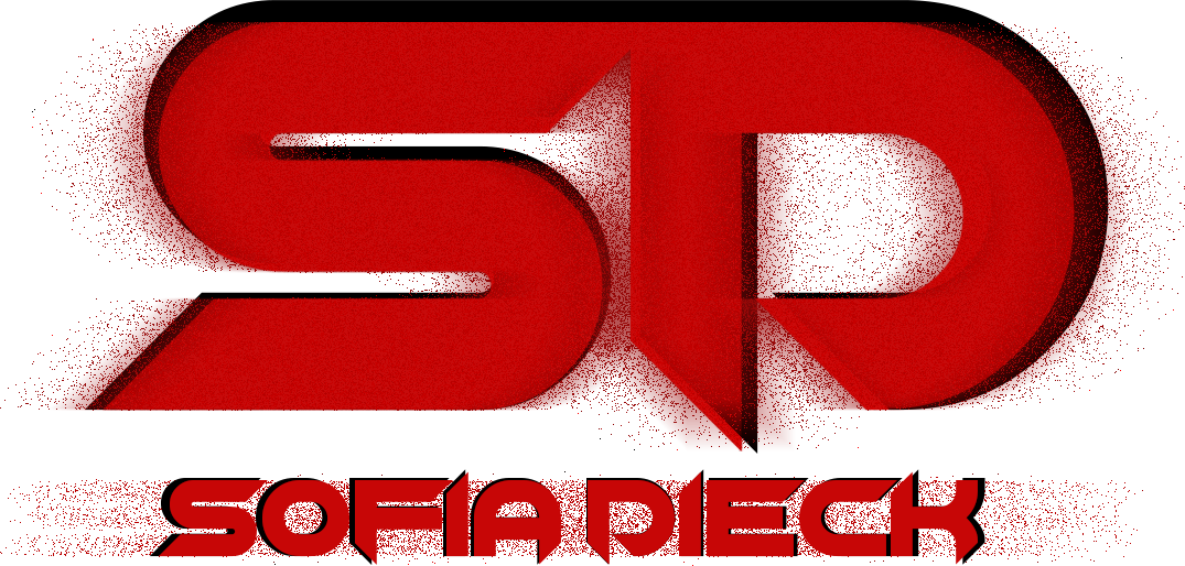 Sofia Dieck: Video, Creative, Always Evolving