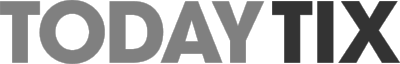 TodayTix_Logo_RGB_Grayscale.png