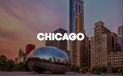 chicago.png