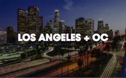 losangeles.png