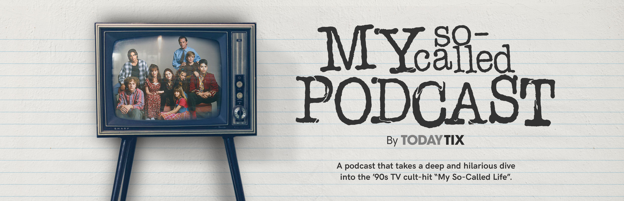 My So Called Podcast Update.jpg