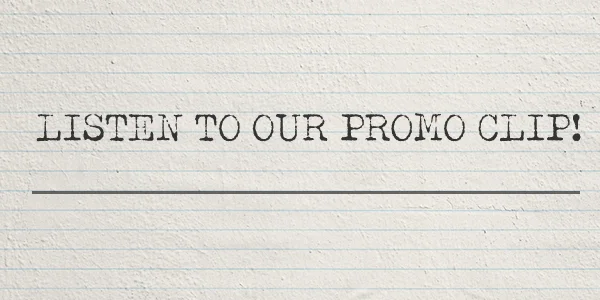 Promo Clip.jpg