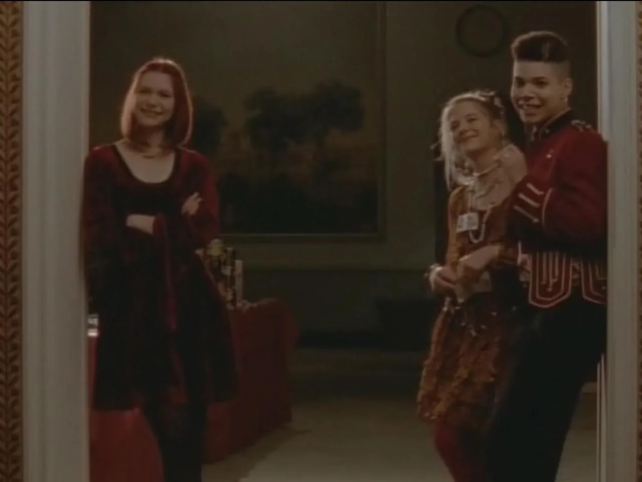 screencap054.jpg