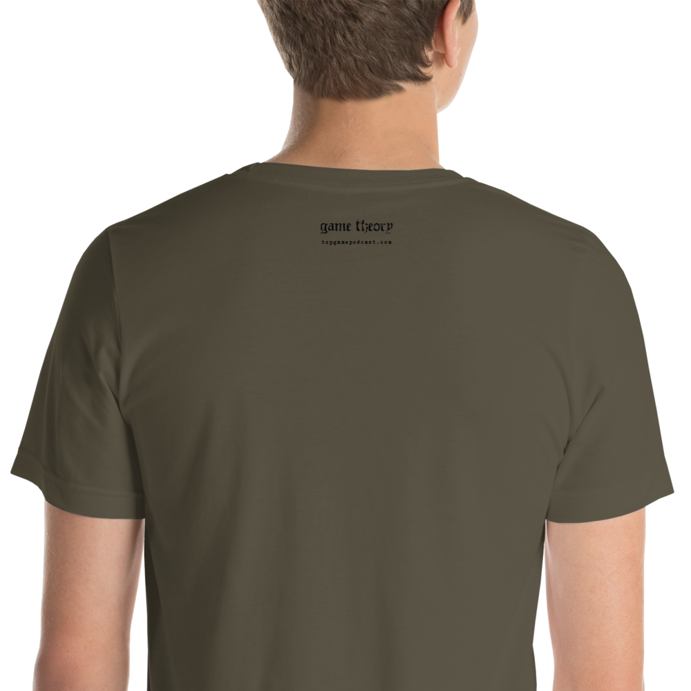 unisex-staple-t-shirt-army-zoomed-in-625c4ed99b6aa.png