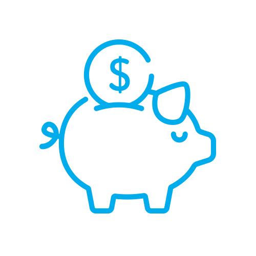 financiamiento.png