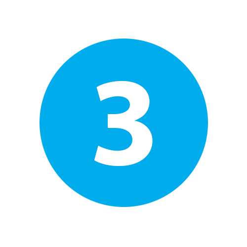 n3.png