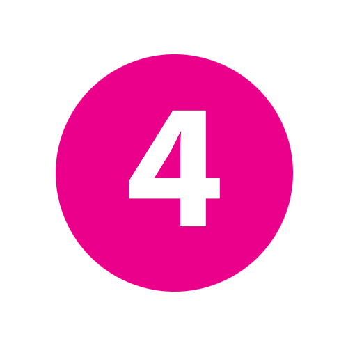 n4.png