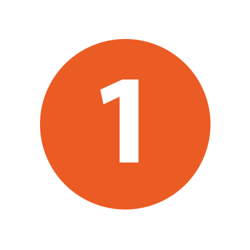 n1.png