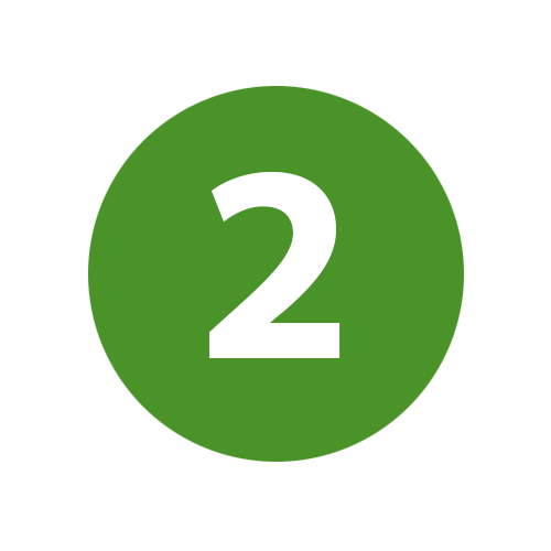 n2.png