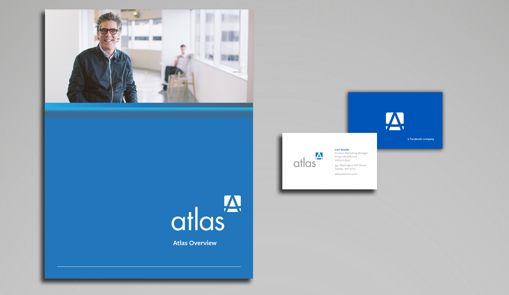 atlas-cover.png