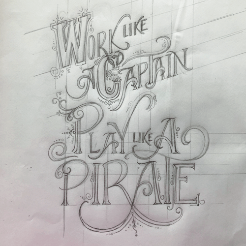 finalSketch.png