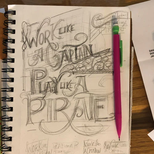 sketchbook.jpg