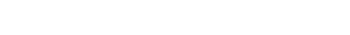 topper3.png