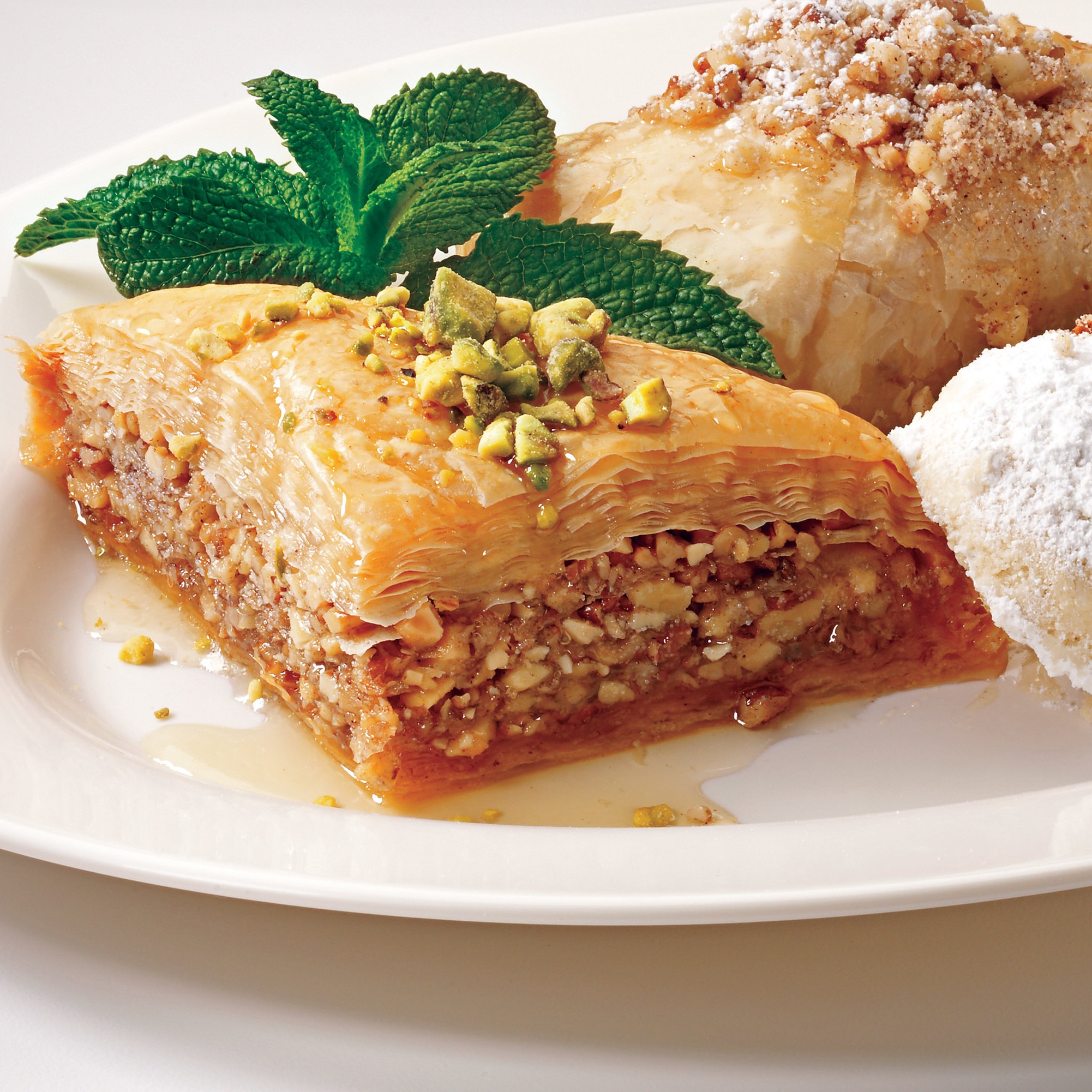 YYM-1-Desserts-0317.jpg